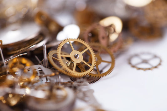 Discover the Timeless Elegance of Rolex Automatic Watches - Luxury Address Watches