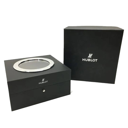 Hublot Big Bang UNICO Automatic 441.CI.1170.RX Chronograph Black Magic 42mm Pre-Owned