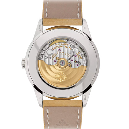 Patek Phillipe Calatrava 40mm 5226G -001 Unworn 2023