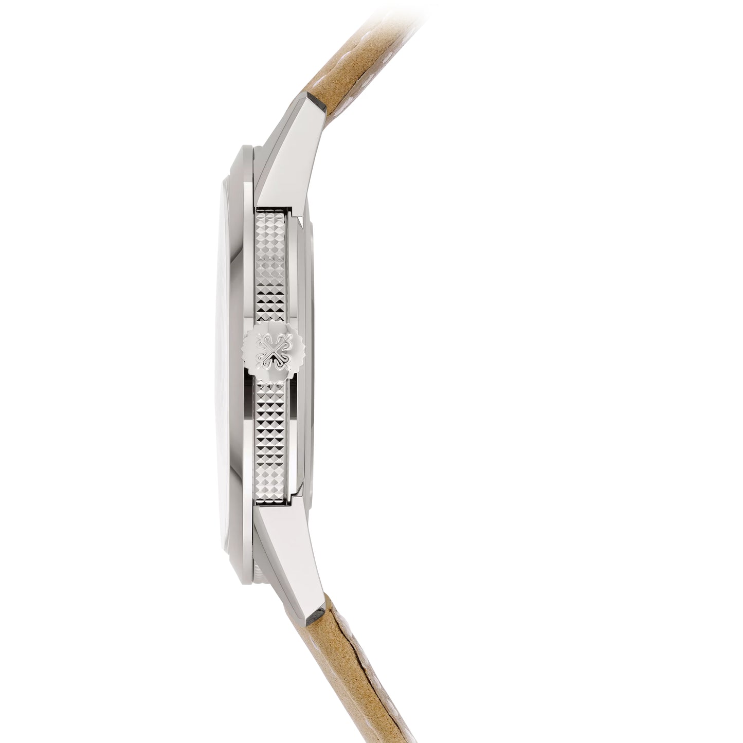 patek phillipe calatrava 40mm 5226g -001 unworn 2023