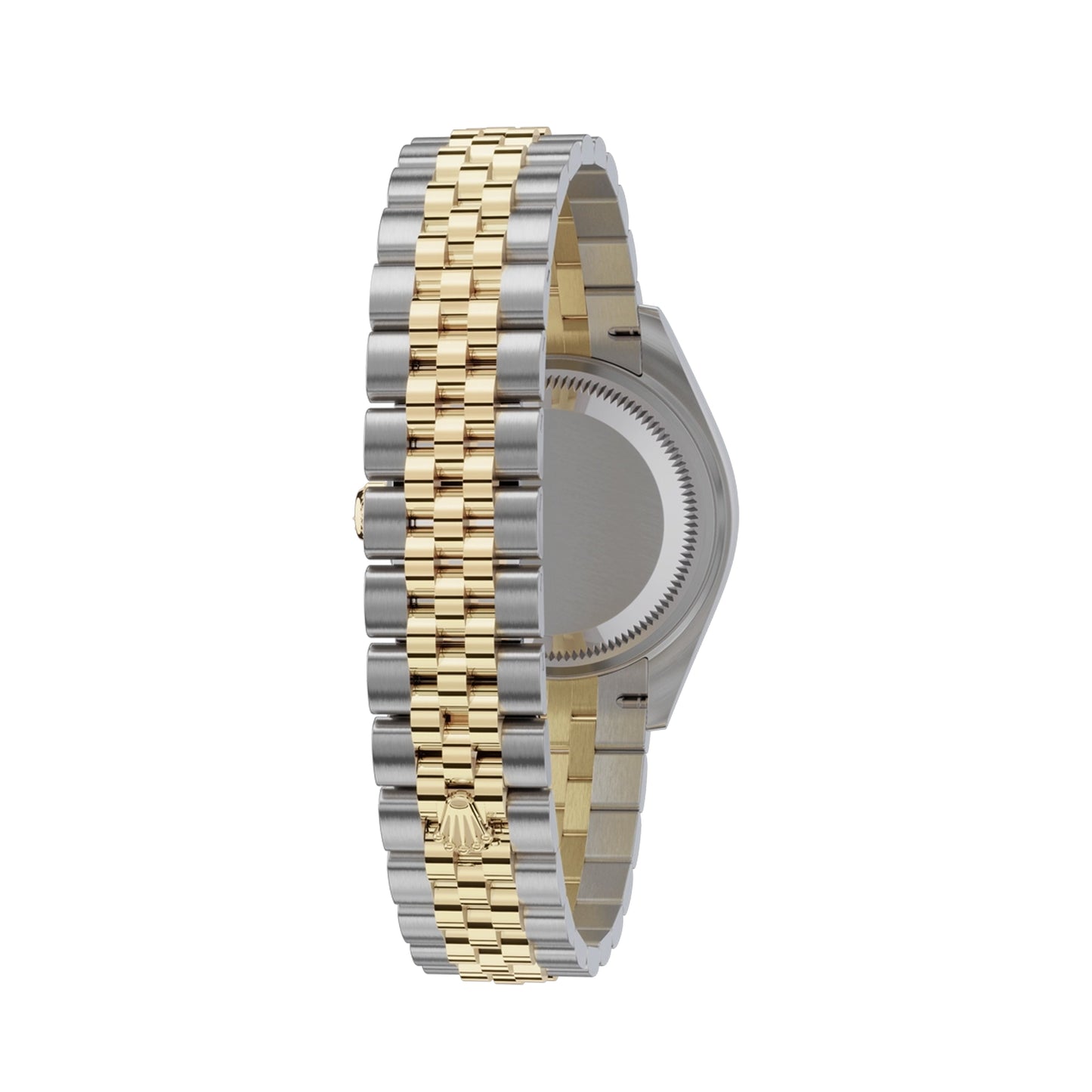rolex lady datejust 28mm 279173-0011 champagne diamond dial ,pre-owned - luxury address watches