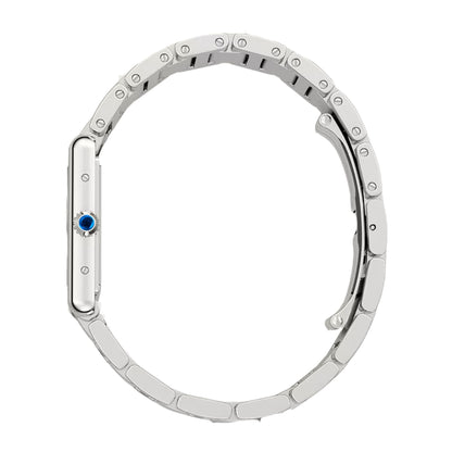 Cartier Tank Must WSTA0106 , Steel Large Size Unworn 2025