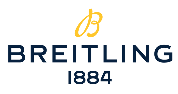 Breitling