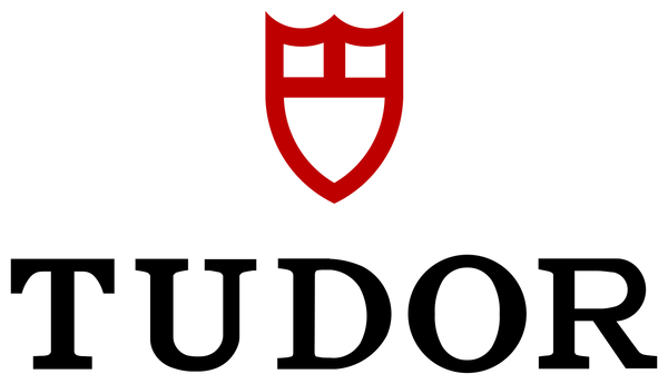 Tudor