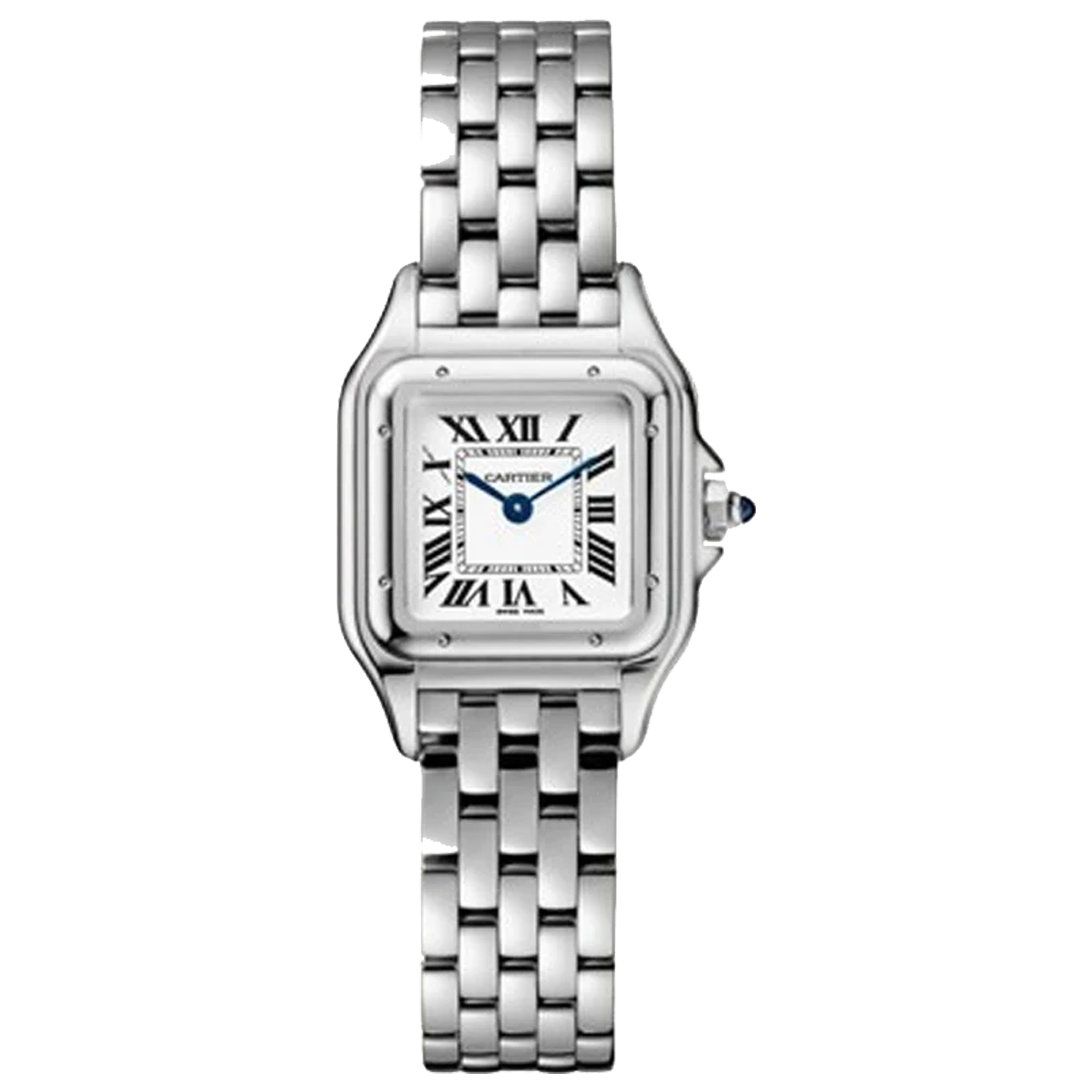 Cartier Panthere WSPN0015, Medium Size Unworn 2025