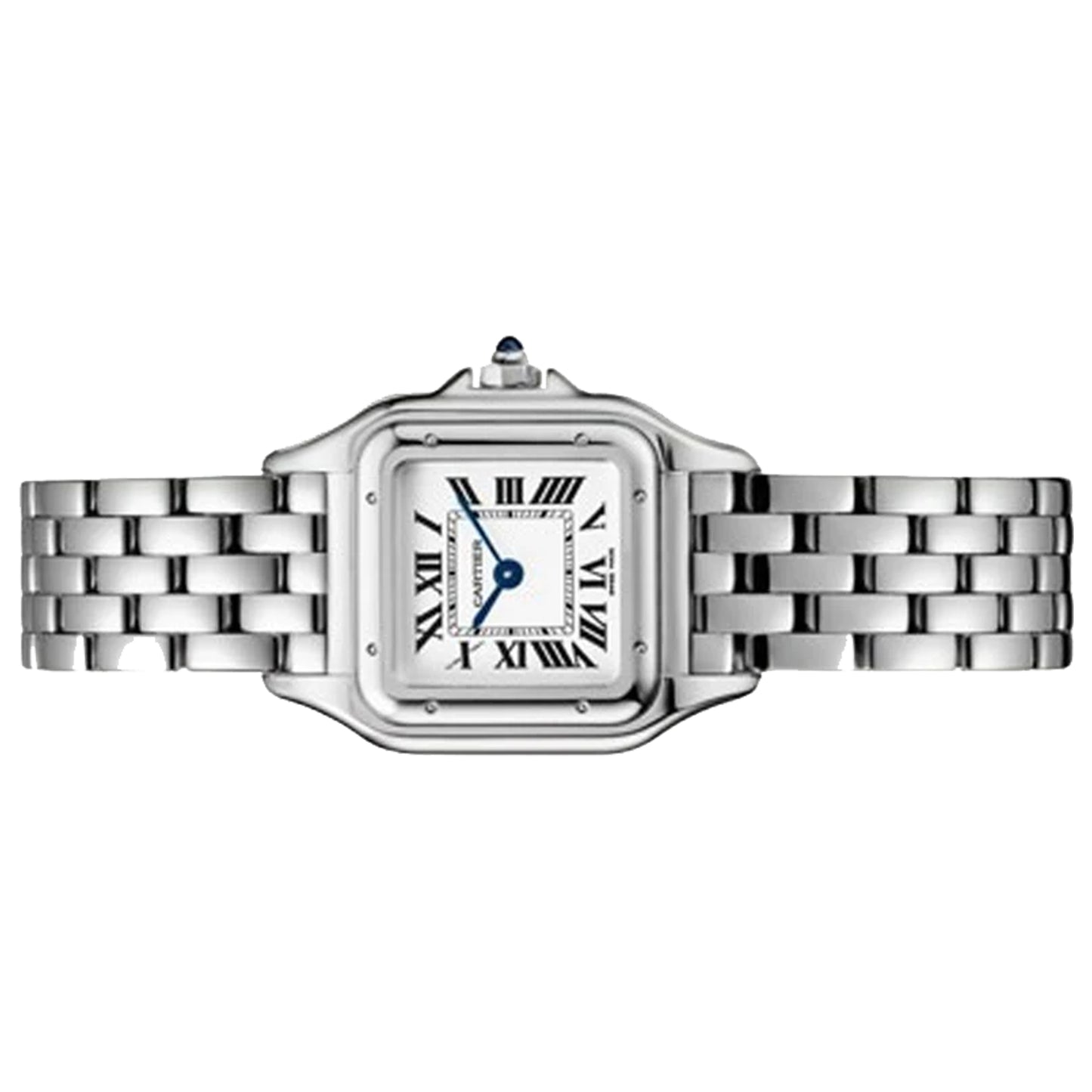 cartier panthere wspn0015, medium size unworn 2025