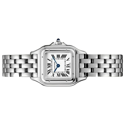 Cartier Panthere WSPN0015, Medium Size Unworn 2025