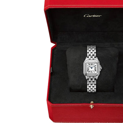 Cartier Panthere WSPN0015, Medium Size Unworn 2025