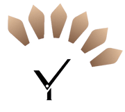 Buy And Sell Trade Pre-Owned Luxury Watches in Dubai logo
